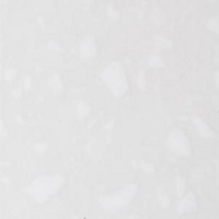 سنگ-کورین-اورانوس-کد-arctic-granite-gr-239