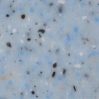 سنگ کورین اورانوس کد seafoam-gr-141