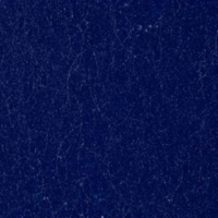 تصویر  سنگ کورین اورانوس کد  S-501