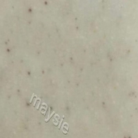 تصویر  سنگ کورین اورانوس کد GR- 178