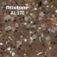 سنگ کورین آتیستون کد AL370
