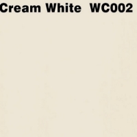 تصویر  سنگ کورین اسکیمار کد Cream White wc002