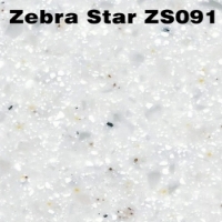 سنگ کورین اسکیمار سری Pearl Star PS091