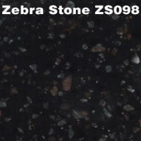 سنگ-کورین-اسکیمار-سری-zebra-stone-zs098