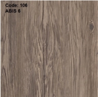 MDF رنگ طرح چوب