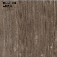 MDF رنگ طرح چوب