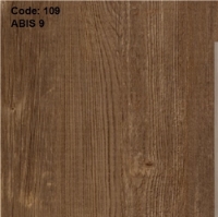 MDF رنگ طرح چوب