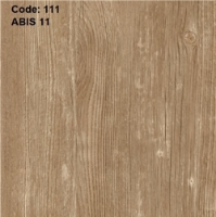 MDF رنگ طرح چوب