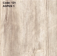 MDF رنگ طرح چوب