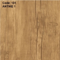  MDF رنگ طرح چوب