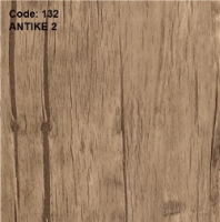 MDF رنگ طرح چوب