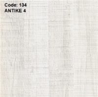 MDF رنگ طرح چوب