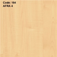 MDF رنگ طرح چوب