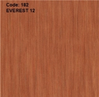  MDF رنگ طرح چوب
