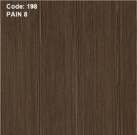 MDF رنگ طرح چوب