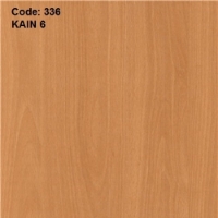 MDF رنگ طرح چوب