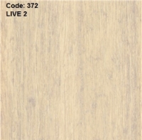 MDF رنگ طرح چوب