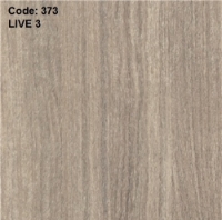 MDF رنگ طرح چوب