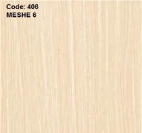 MDF رنگ طرح چوب