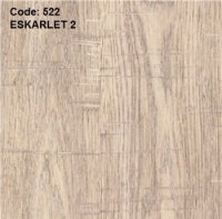MDF رنگ طرح چوب