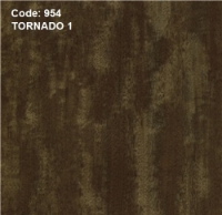 MDF رنگ طرح چوب