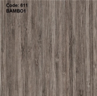 MDF رنگ طرح چوب