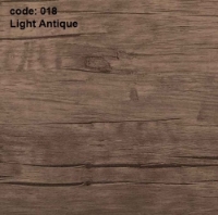 ملامین MDF رنگ طرح چوب