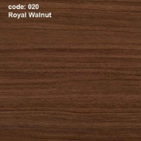 ملامین MDF رنگ طرح چوب