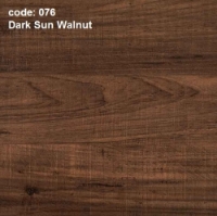 ملامین MDF رنگ طرح چوب