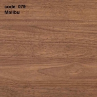 ملامین MDF رنگ طرح چوب