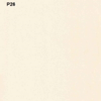 پلی گلاس P26