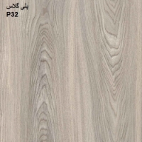 پلی گلاس P32