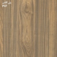 پلی گلاس P37