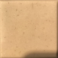 سنگ کورین اورانوس کد GR-175