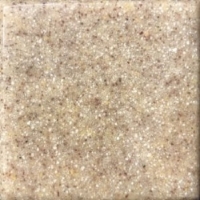 سنگ کورین اورانوس کد GR-179