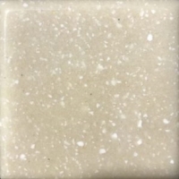 سنگ کورین اورانوس کد GR-150