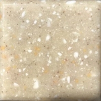 سنگ کورین اورانوس کد GR-250
