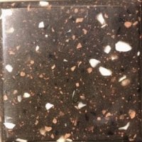 سنگ کورین اورانوس کد GR-300