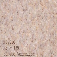 MAYSIE179
