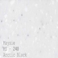  MAYSIE 240 