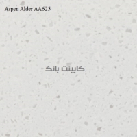 کورین سامسونگ - رنگ آسپن آلدر - کد ای ای 625