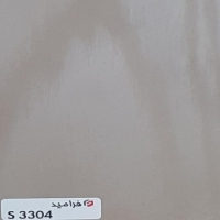 تصویر  ام دی اف فرامید S 3304