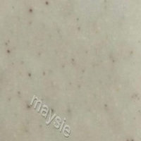 تصویر  سنگ کورین اورانوس کد GR- 178