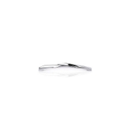 تصویر  دستگیره کابینت آرمیسا کد KL-100