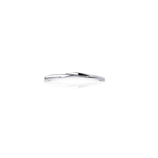 تصویر  دستگیره کابینت آرمیسا کد KL-100