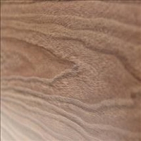 تصویر  ام دی اف سینکرونایز ARKA 101