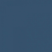 تصویر  ام دی اف ویسپان لوکس2 کدOcean L-205