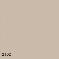 تصویر  ام دی اف زیروPST کد z102