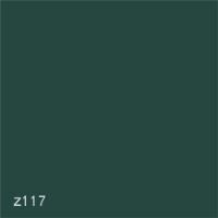 تصویر  ام دی اف زیروPST کد z117