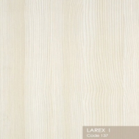 تصویر  ام دی اف ایزوفام LarexⅠ کد 137